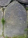 image of grave number 181536